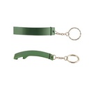 Green-View 3