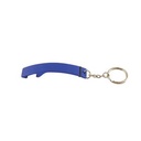 Blue-View 2