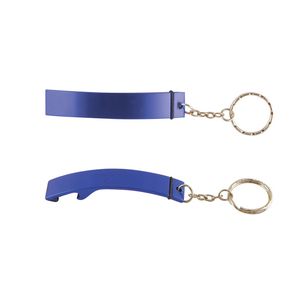Blue-View 3