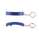 Blue-View 3