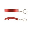 Red-View 3