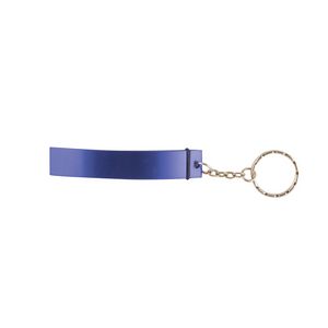 Blue-View 1