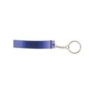Blue-View 1