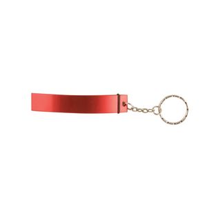 Red-View 1