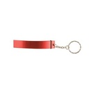 Red-View 1