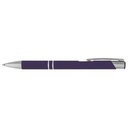 Dark Purple