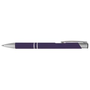 Dark Purple