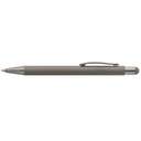 Gunmetal