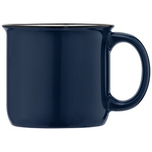 Navy Blank