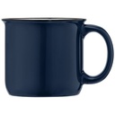 Navy Blank