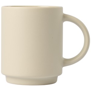 Cream Blank