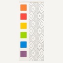 Image 16