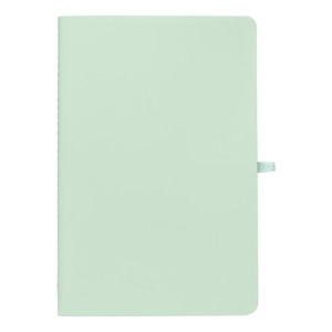 NCR Green blank