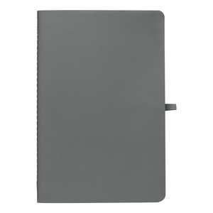 NCR Gunmetal blank