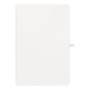 NCR Cream blank
