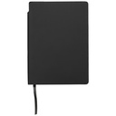 NDU Black blank