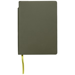 NDU Green blank