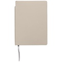 NDU Dune blank