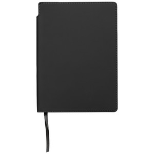 NDU Black blank