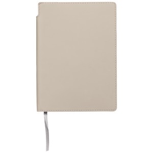 NDU Dune blank
