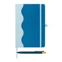 NEB Blue blank
