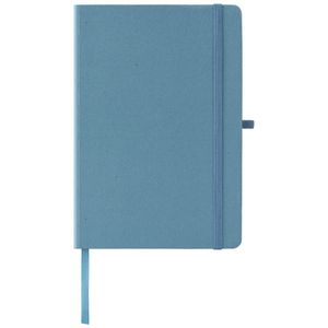 Steel blue