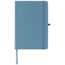 Steel blue