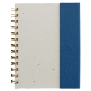 Navy Blank
