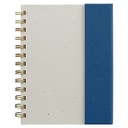 Navy Blank