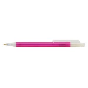 Magenta Pink