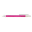 Magenta Pink