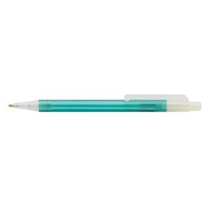 Teal Blue