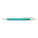 Teal Blue