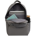 Open bag