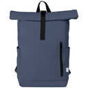 Navy Blank