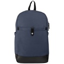 Blank Navy