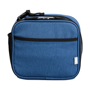 Navy Blank