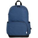 Navy Blank