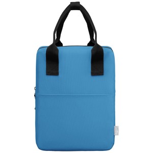 Steel blue blank