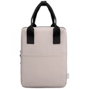 Dune Blank