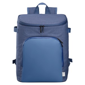 Navy Blank