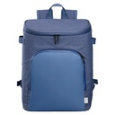 Navy Blank