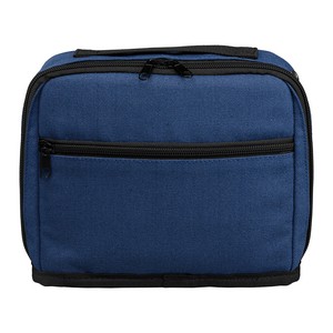 Navy Blank