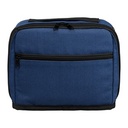 Navy Blank