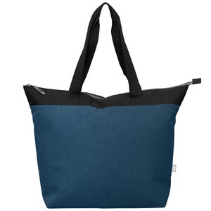 Navy Blank