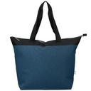 Navy Blank