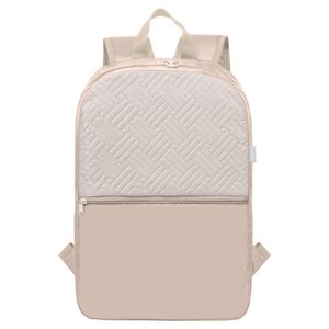 UPB Dune blank
