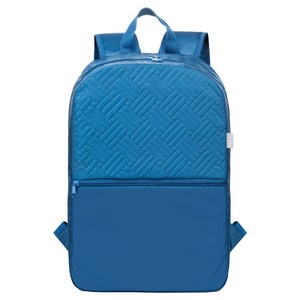 UPB Blue blank