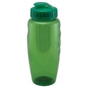 Translucent Green