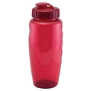 Translucent Red